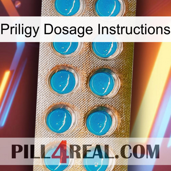 Priligy Dosage Instructions new09.jpg